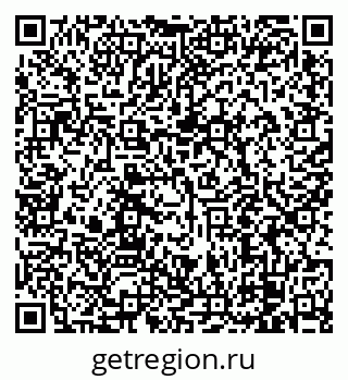 79128212497