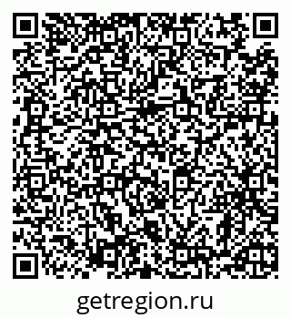 79128212500