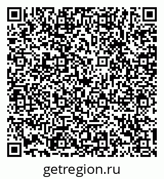 79128212503