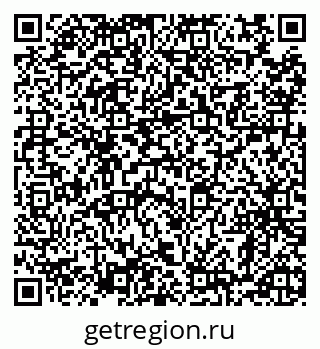 79128212504