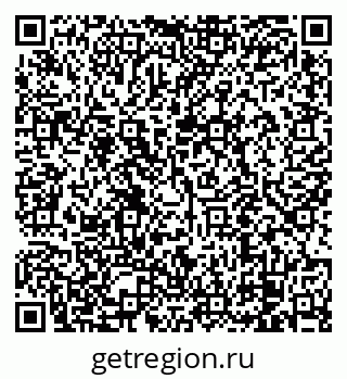 79128212506