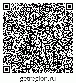 79128212508