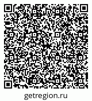79128212509