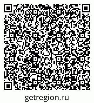 79128212511