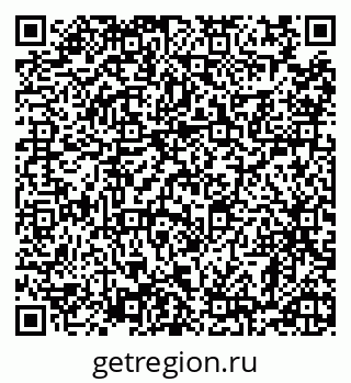 79128212513