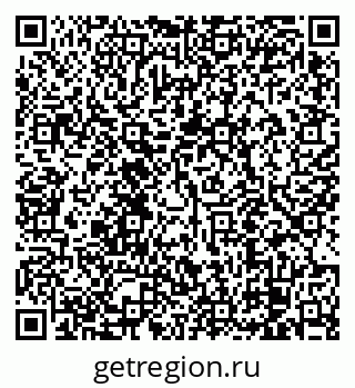 79128212514
