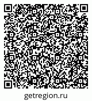 79128212519