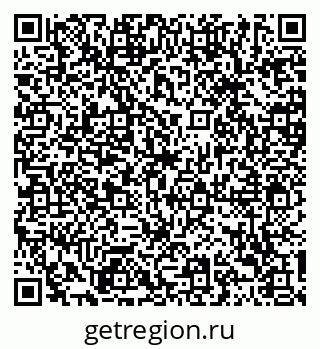 79128212520