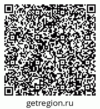 79128212523