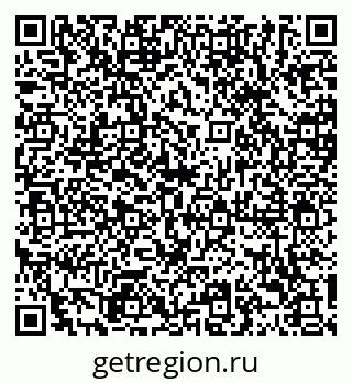 79128212525