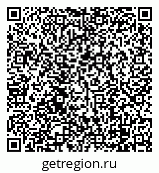 79128212527