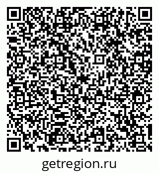 79128212529