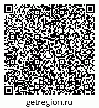79128212531