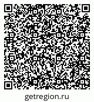 79128212534