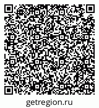 79128212536