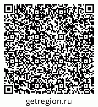 79128212538
