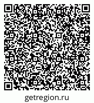 79128212539