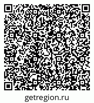 79128212542