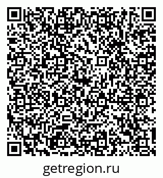 79128212543