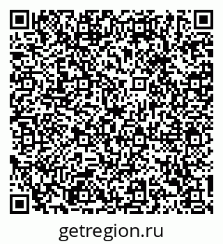 79128212544