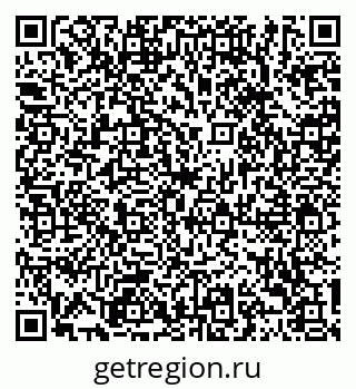 79128212546