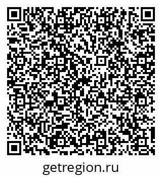 79128212547
