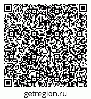 79128212549