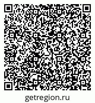 79128212551