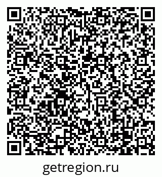 79128212560