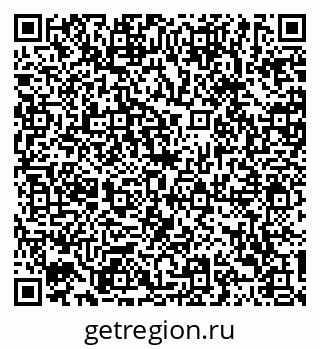 79128212562