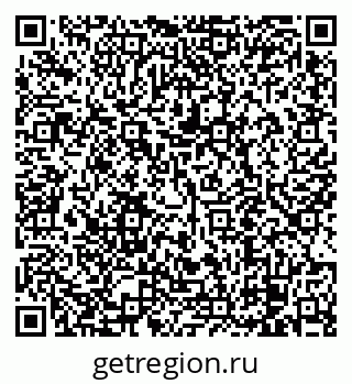 79128212564