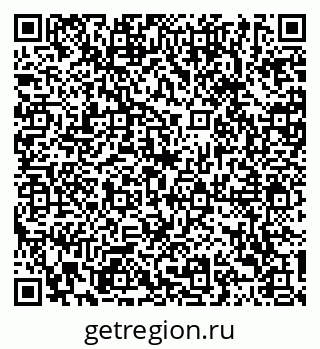 79128212567