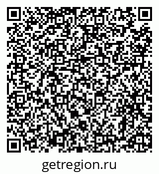 79128212569