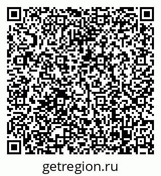 79128212572