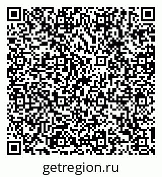 79128212574