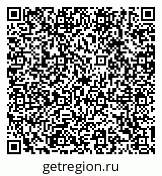 79128212576