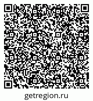 79128212578