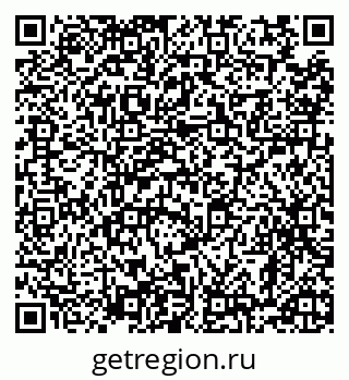 79128212580