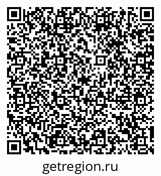79128212581