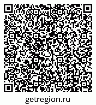 79128212582