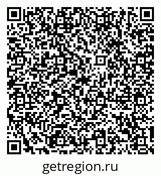 79128212586