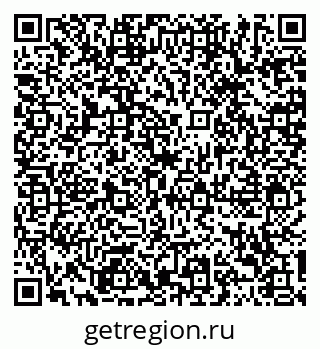 79128212588