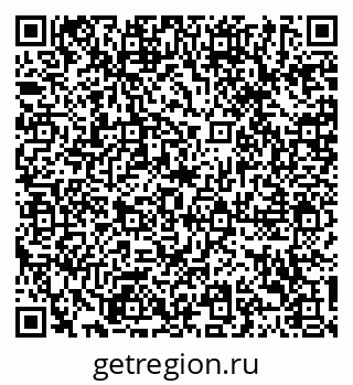 79128212589