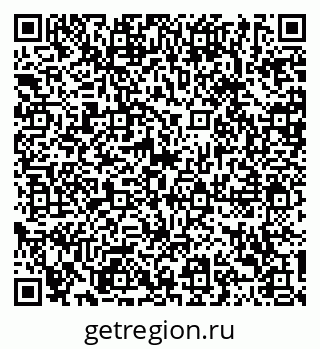 79128212592