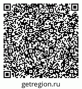 79128212594