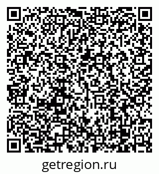 79128212595