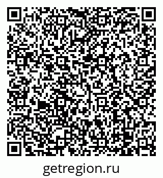 79128212597