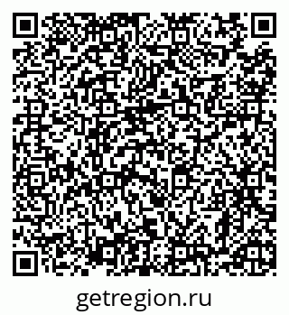 79128212599