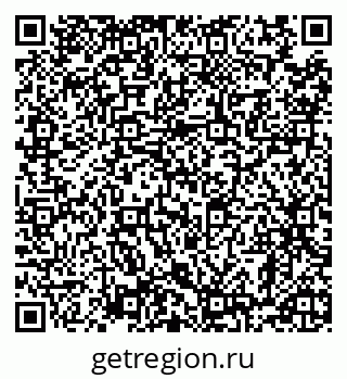 79128212658