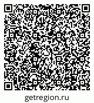79128212773